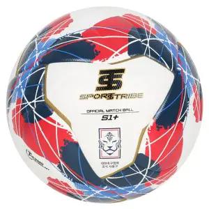 [스포츠트라이브] NEW S1축구공 [5호]