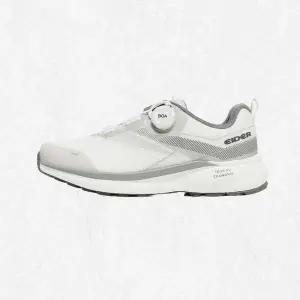 [아이더] 퀀텀 그램 핏 (W2)(DUF23N31W2) 2542796