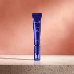 아이오페 레티놀 엑스퍼트 0.1 링클 코렉터 30ml 1개