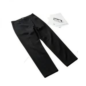 [텐씨] 카고 팬츠 블랙 150739980