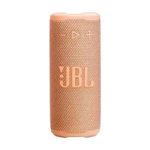 JBL 스피커 JBLGRIPORG etv 무료배송