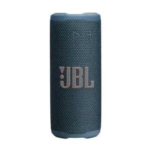 JBL 스피커 JBLGRIPBLU etv 무료배송