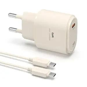 드리온 PD 가정용 초고속 충전기 30W (CtoC)