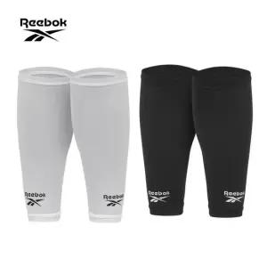 리복 종아리 보호대 축구 러닝 배드민턴 압박 밴드 스포츠 다리 슬리브