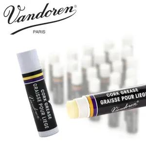 반도린 콜크 그리스 구리스 관악기 윤활제 Cork Grease