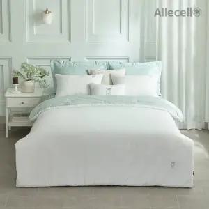 [SK]호텔 컬렉션 기능성 침구 풀패키지