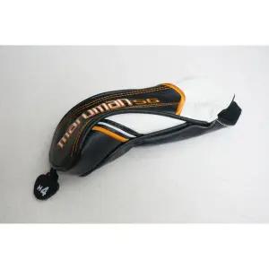 [마루망] SG 4번 유틸리티 커버 마루망 코리아 정품 TA3667169