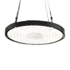 식물 성장등 조명 UFO LED 온실 방수 생장등