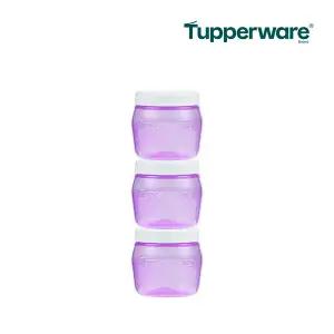 타파웨어 다담자 325ml(3)