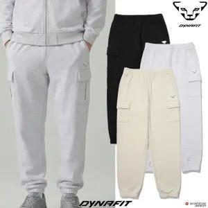 [다이나핏](센텀시티점)YMP24301[다이나핏]남성 에센스 면 혼방 간절기 봄 카고 조거팬츠 (기존가 99,00...