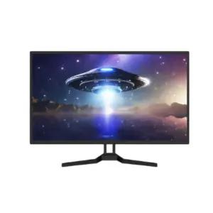 주연테크 X32G-240B FHD 240Hz 게이밍 모니터 32인치 BNS