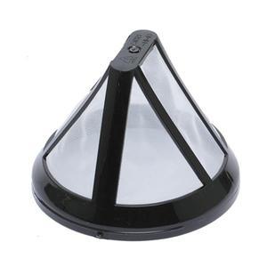 재사용 가능한 커피 메이커 기계 부품 필터, 필립스 HD7447 HD7457 HD7459 HD7461 일렉트로룩스 EGCM600 EG