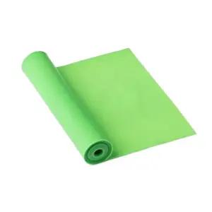 어깨펴기 스트레칭 라텍스 요가밴드 근력운동 힙업집중 탄력고무 홈트 필라테스