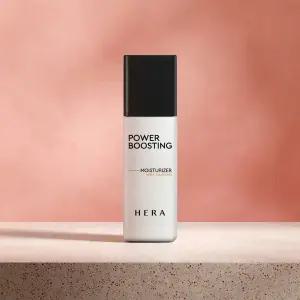 헤라 파워 부스팅 모이스춰라이저 110ml 1개