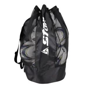 정품 메쉬 볼10개입가방/학교체육/축구공가방/농구공