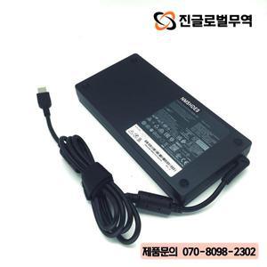 레노버 Legion 7 5 9000P ADL300SDC3A 노트북 충전기용  300W 20V 15A AC 어댑터