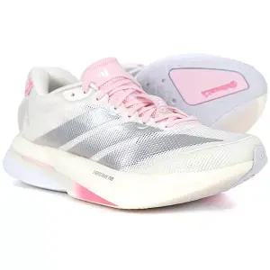 아디다스 아디제로 보스턴 13 W 도쿄 마라톤 (JQ9667)