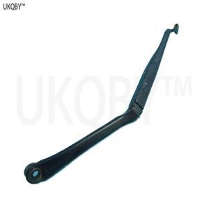 GA C To Yota Camry/Hy Brid CHIN A 2011-2017 8521106140 우측 전면 와이퍼 암