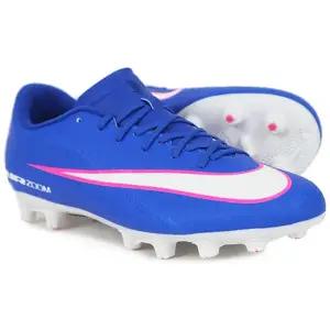 FQ8431-446 줌 머큐리얼 베이퍼 16 아카데미 HG