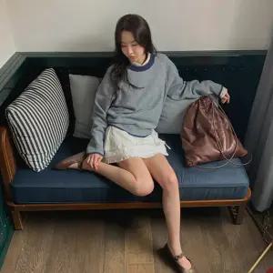 [메이비베이비] Yola (sk)