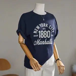 (안나앤모드) mondi 크랙 나염 반팔티[티셔츠EDB29]