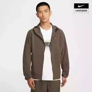 남성 나이키 리펠 언리미티드 발수 후드 다용도 재킷 FB7552-237 L7K3