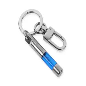 아름데코 정전기방지 키홀더 차키홀더