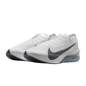 MUST IT_ 줌 베이퍼플라이 넥스트 4 HF6414-100