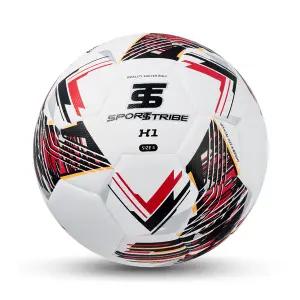 [스타]스포츠트라이브 축구공 H1 5호