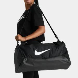 [나이키] 브라질리아 9.5 더플백 L (95L) DO9193-010