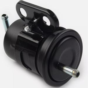 [호환제품] 스즈키 선외기 고압 연료 필터 교체 용 오토바이  1544090J00 5033704