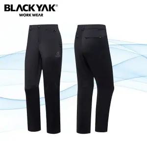 [블랙야크] 등산바지 남성 여름바지 남자 작업복바지