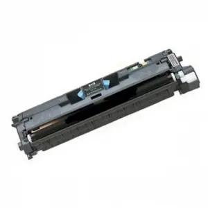 HP Q2670A 재생토너 검정-3500 3550 3700