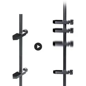 그래픽카드 지지대 받침대 컴퓨터 거치대 안정형