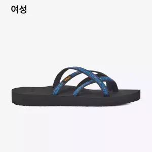 [테바 본사공식] 여성 오로와후 (FLN) STVF2316840-FLN (230)