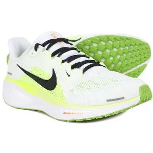 나이키 에어 줌 페가수스 41 (FD2722-120)