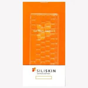 [실리스킨] LG 그램 Pro 360 AI 2026 16T95TP 16TD95TP 16인치 키스킨