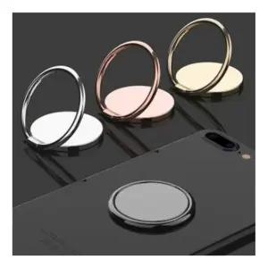 스마트링 핸드폰거치대 휴대폰고리링 360회전링 마그네틱링 스마트폰링