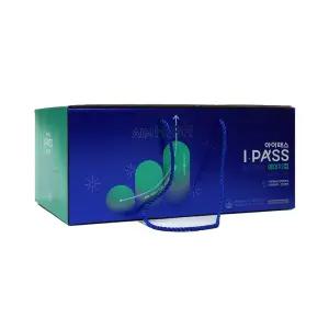 정관장 아이패스 H 50mlx100일세트