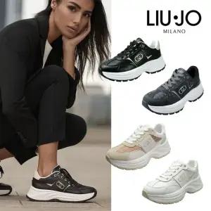 [최초가 299 000] 이태리 직수입 EVA 에바 스니커즈