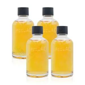 세포랩 바이오제닉 에센스 클렙스 오리지널 90% 155ml x 4병 RainS