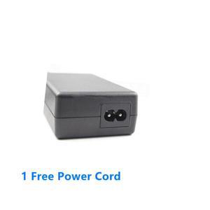 5.2V 4400mA 12V 560mA 26W 6홀 델타 ADP-29EB CISCO 800 라우터 충전기용 전원 공급 장치 AC 어댑터