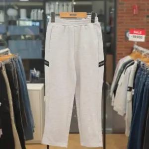 에스핏 HC08 와끼 테잎 나염일자PT 에스핏주니어 남아/봄가을 일자바지 SJZ101 MKPT 0