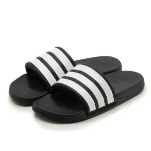 아딜렛 컴포트 2.0 슬리퍼 (HP6999) 신학기