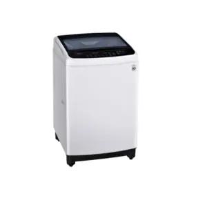 TR10WL/엘지세탁기/폐가전무료수거/10키로/KS