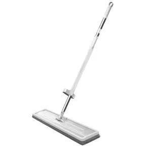 물걸레 대형 리필 밀대 밀대걸레 노터치 극세사 극세밀대걸레 대형밀대걸레 기 봉걸레 막대걸레 청소