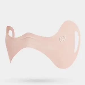 UV차단 나비날개 골프 하프광대 여성 마스크자외선 UV 햇빛 쿨링UV 레저 커버 트레킹 형UV 용자외선 스포츠