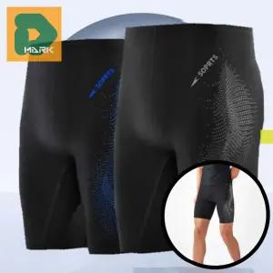 활동적인 남성수영복 k211 남성용 패션 수영복 트렁크수영복 성인 속건 슬림 워터파크용 트렁크 수영