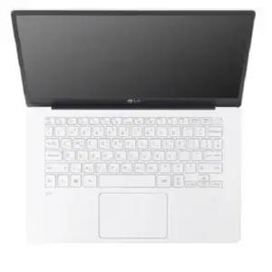 리퍼 LG 그램 15Z95N I5 WIN11 / RAM8 / SSD256