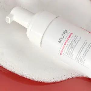 햅스 케라틴 부스팅 에센스